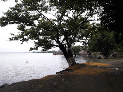 Photos of Playa Chicos Canota
