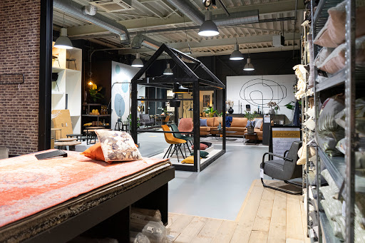 LOFT17 - Visual