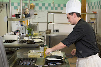 La Ferme de Bel Air à Fontenay-lès-Briis
