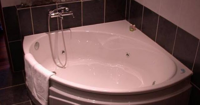 Palissandre Hôtel & Spa