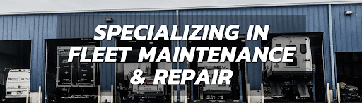 Fleet Care, Inc - Thumbnail