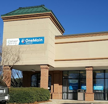 OneMain Financial photo