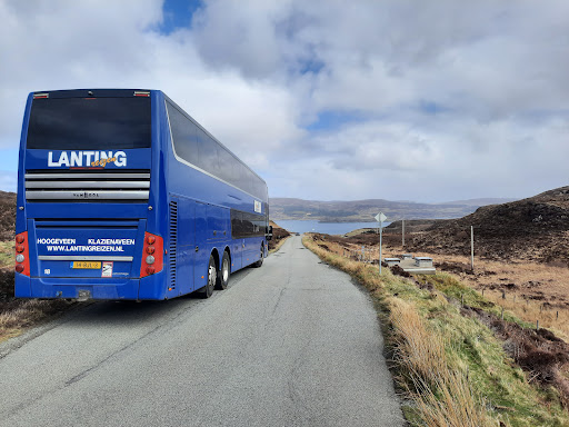 Lanting Reizen (onderdeel van LTG Travel Holding BV) - Thumbnail