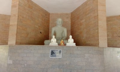 Photos of Wariyapola Sri Shailathalarama Rajamaha Viharaya