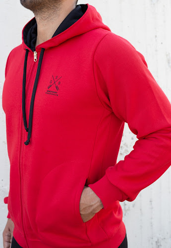 GB Sport - Βιοτεχνία/Αθλητικά Είδη - Πειραιάς