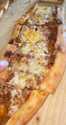 Photo n°2 de Chez Mourroo à Châteaudun (Boulangerie)