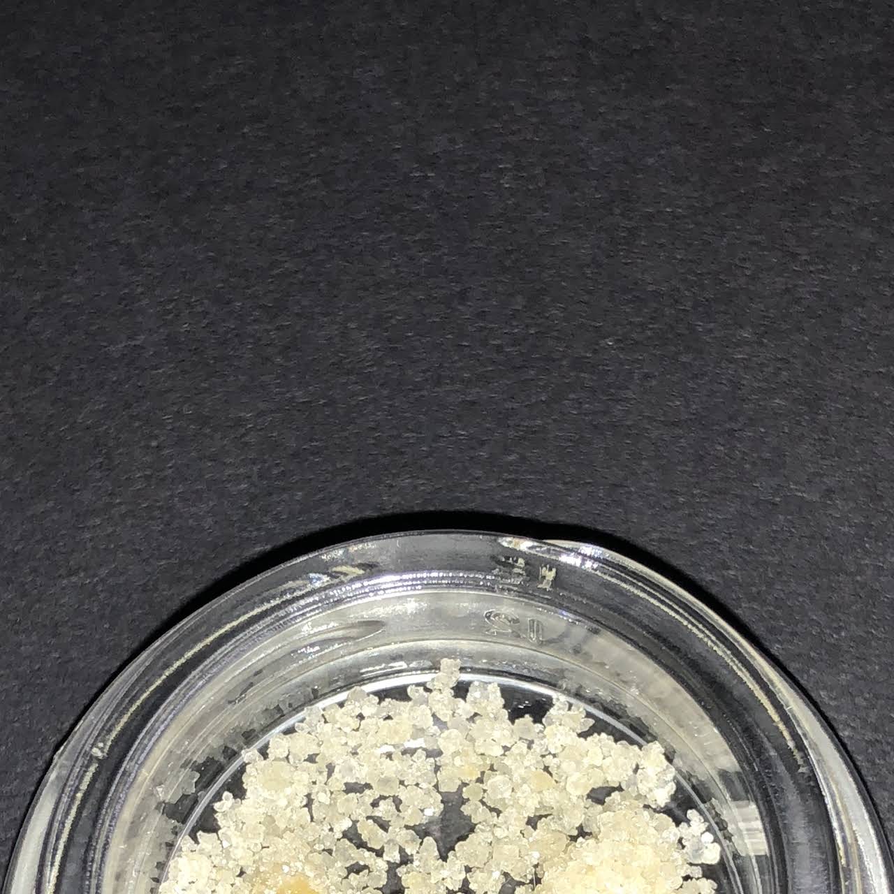 Dino Dispensary LLC Cannabis Store in Dinosaur