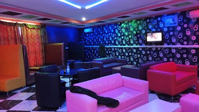 Photos of Heritage Bar