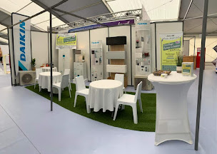 Photo n°22 de Entreprise Carlos MARTINS à Boulazac Isle Manoire (Plombier)