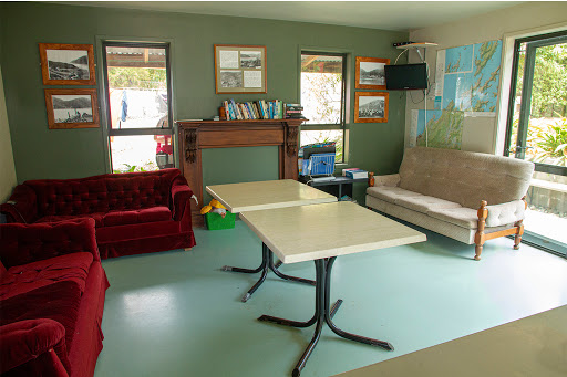 Cable Bay Holiday Park | Nelson - Thumbnail