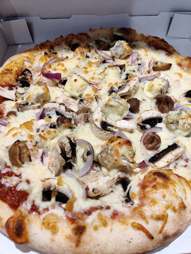 Photo 5 - Déli'Pizz