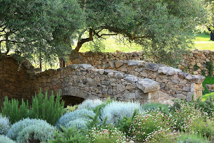 Photo n°12 de Murtoli Golf Links à Sartène (Moniteur de golf)