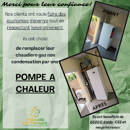 Photo n°16 de Steven Eveillard à Bréal-sous-Montfort (Plombier)