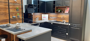 Photo n°30 de Conforama Metz à Jouy-aux-Arches (Magasin de tapis)