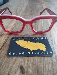 Photo n°10 de GroixTaxi à Groix (Service de taxi)