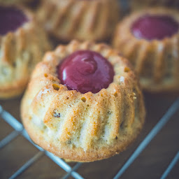 Photo n°17 de GANG Café de quartier à Rennes (Café)