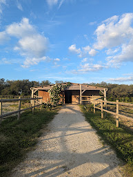 Photo n°14 de Écuries Ennéa à Marsanne (Écurie)