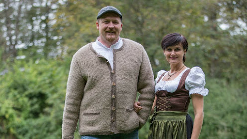 Photo of Haderner Bräu München