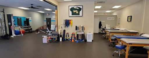 **Physio Plex – Physiotherapist Center in Mansarovar Jaipur** is dedicated to pr