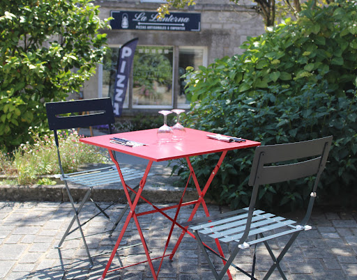 Photo 3 - Auberge Limerzelaise