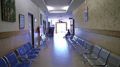 Photos of Rumah Sakit Bhayangkara