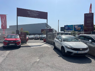 Photo n°23 de DI GUARDO AUTOMOBILES à Le Crès (Vendeur de voitures d'occasion)