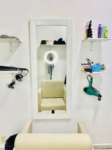 Cielas Hair Studios - Thumbnail