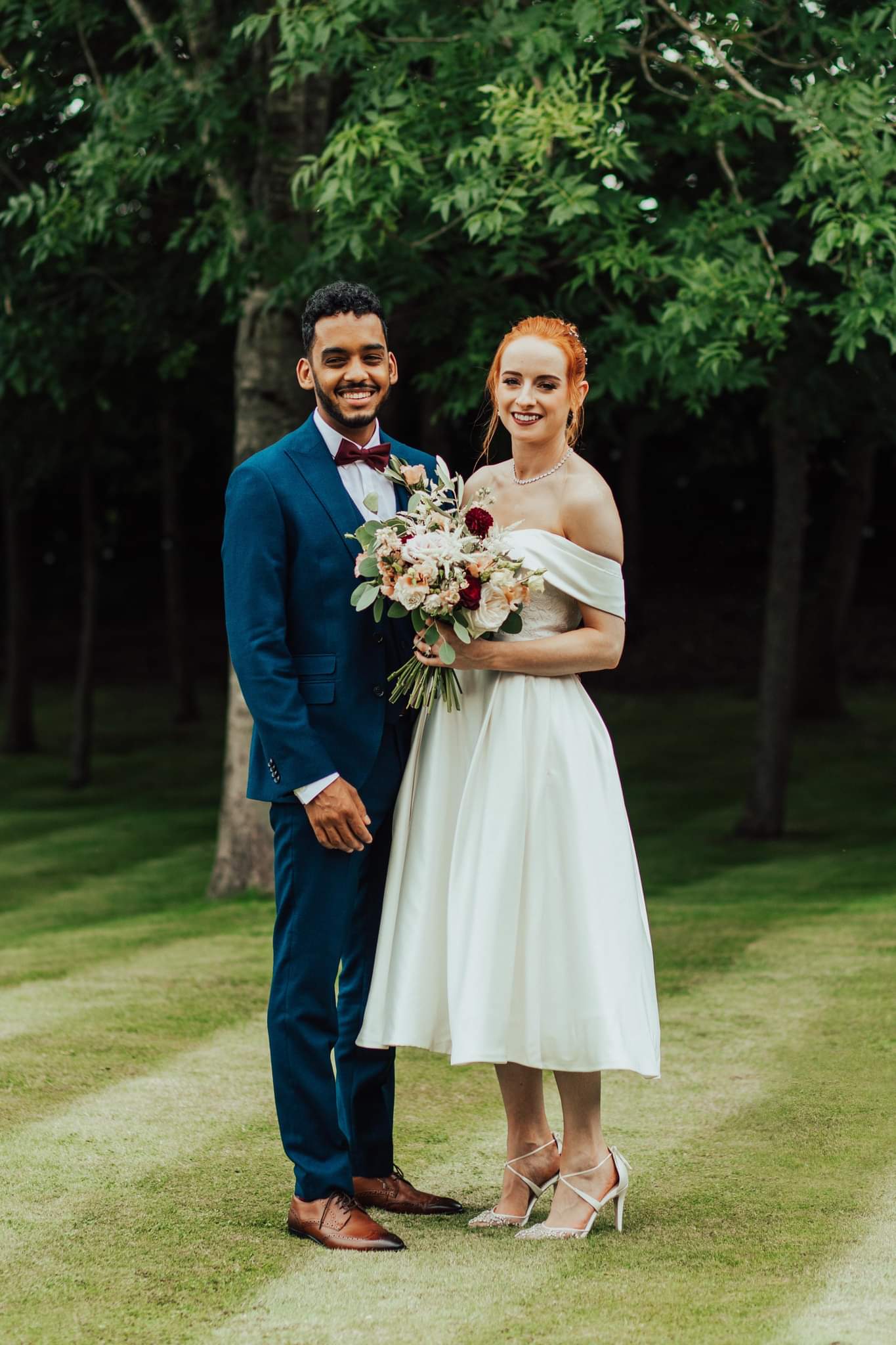 Makeup By Aimee - Makeup Artists - photo 1