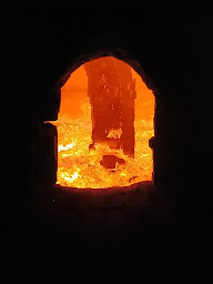 Photo n°15 de Terres Cuites Sismondini à Salernes (Fabricant de carreaux)