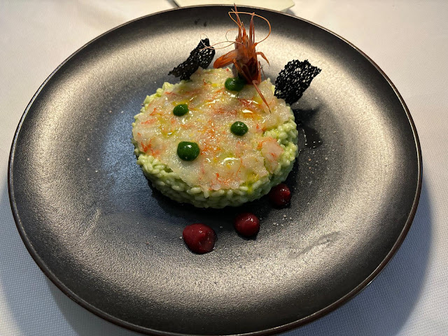 Ristorante MicoMare by null