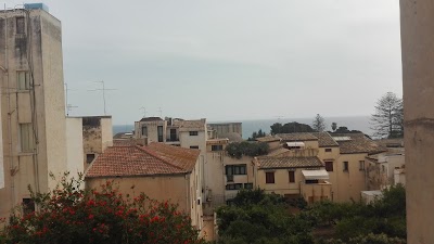 Photos of Bed and breakfast Natoli