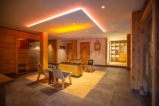 Häfner’s Flair Hotel Adlerbad - Thumbnail