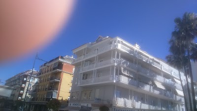 Photos of Hotel las Am&eacute;ricas