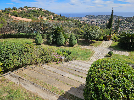 Photo de Gense paysage
