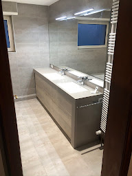 Photo n°1 de Wagner et Fils - Chauffage, Sanitaire à Offendorf (Plombier)