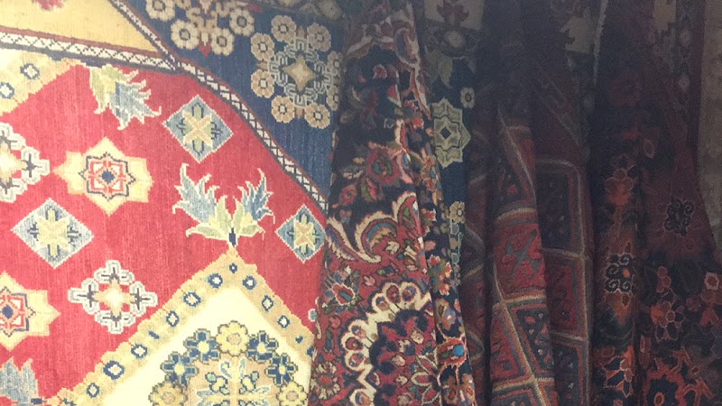 Burnside Rugs photo 3