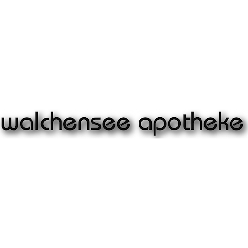 Walchensee-Apotheke - Thumbnail
