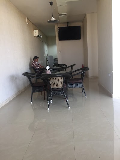 Photos of Alanab cafe