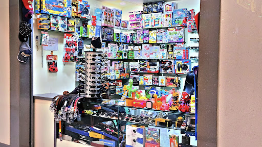 Gallery image 2