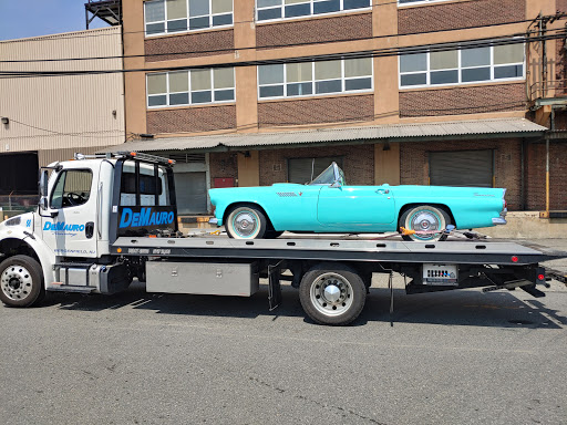 Log Cabin Auto Service Gallery - United States