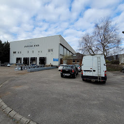 Photo n°2 de Studybelt à Rinxent (Ingénieur industriel)