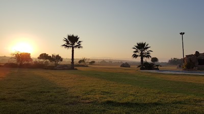 Photos of Molokwane Lodge and Conference Centre