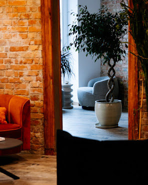 Pączuś i Kawusia by null