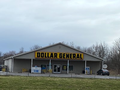 Dollar General