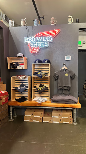 ASHER GOODS Co. - Thumbnail