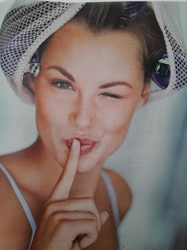 Photo de Les secrets beauté d'Adeline à Vieux-Condé (59690)