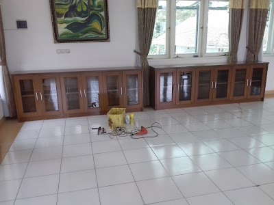 Photos of Siloka View