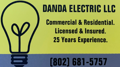 Danda Electric