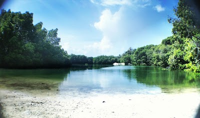 Photos of Huraa Kulhi
