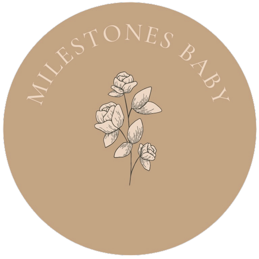 Milestones - Thumbnail